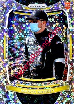 2021 Prizm-Silver.jpg