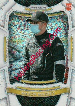 2021 Prizm-White.jpg