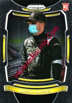 2021 Prizm.jpg