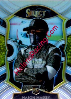 2021 Select-Silver.jpg