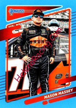 2022 Donruss-063-Blue.jpg