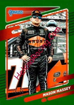 2022 Donruss-063-Green.jpg