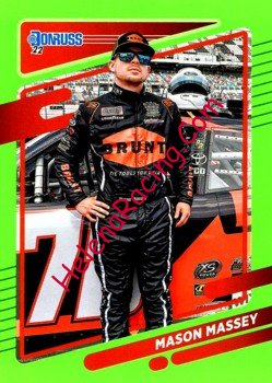 2022 Donruss-063-Lime Green.jpg
