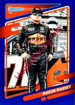 2022 Donruss-063-Navy.jpg