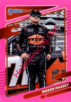 2022 Donruss-063-Pink.jpg