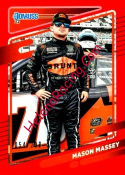 2022 Donruss-063-Red.jpg