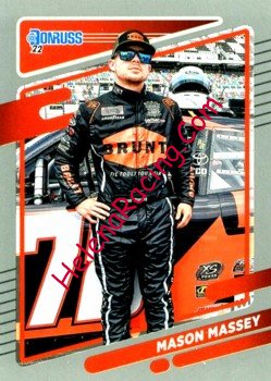 2022 Donruss-063-Silver.jpg