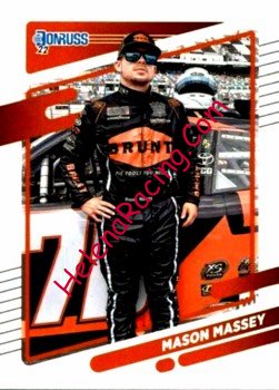2022 Donruss-063.jpg