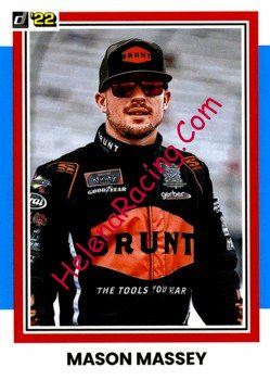 2022 Donruss-175-Blue.jpg