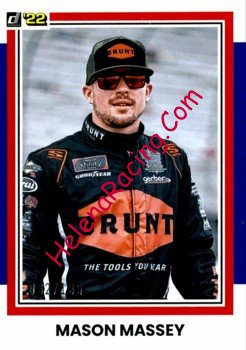 2022 Donruss-175-Navy.jpg