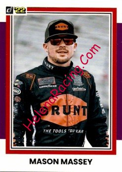 2022 Donruss-175-Purple.jpg