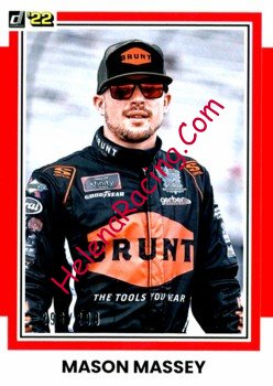 2022 Donruss-175-Red.jpg