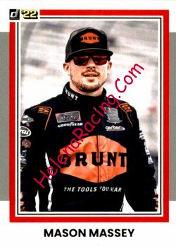2022 Donruss-175-Silver.jpg