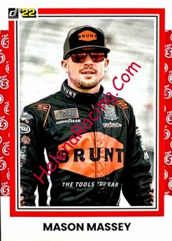 2022 Donruss-175-Top 5.jpg