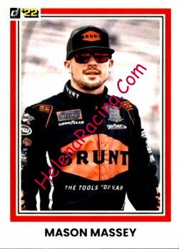 2022 Donruss-175.jpg