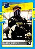 2021 Donruss-Blue.jpg