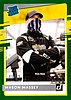 2021 Donruss-Green.jpg
