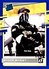 2021 Donruss-Navy.jpg