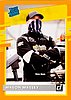 2021 Donruss-Orange.jpg