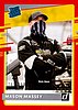 2021 Donruss-Red.jpg