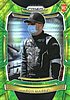 2021 Prizm-Green-Yellow.jpg