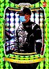 2021 Prizm-Green.jpg
