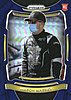 2021 Prizm-Navy.jpg