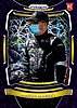 2021 Prizm-Purple.jpg