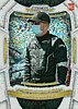 2021 Prizm-White.jpg