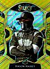 2021 Select-Gold.jpg