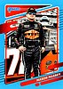 2022 Donruss-063-Blue.jpg