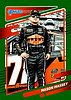 2022 Donruss-063-Green.jpg