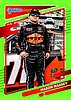2022 Donruss-063-Lime Green.jpg