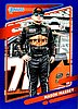 2022 Donruss-063-Navy.jpg