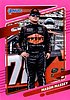 2022 Donruss-063-Pink.jpg