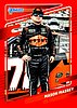 2022 Donruss-063-Red.jpg