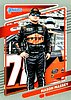 2022 Donruss-063-Silver.jpg