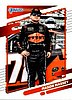 2022 Donruss-063.jpg
