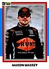 2022 Donruss-175-Blue.jpg