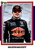 2022 Donruss-175-Navy.jpg