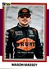 2022 Donruss-175-Purple.jpg