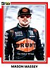 2022 Donruss-175-Red.jpg
