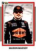 2022 Donruss-175-Silver.jpg