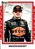 2022 Donruss-175-Top 5.jpg