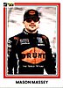 2022 Donruss-175.jpg