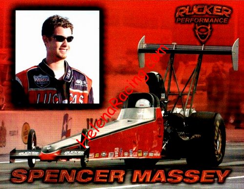 Card 2007 NHRA-Top Fuel (NS).jpg