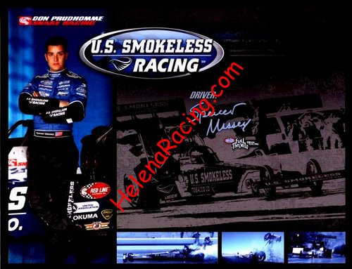 Card 2009 NHRA-Top Fuel (NS).jpg