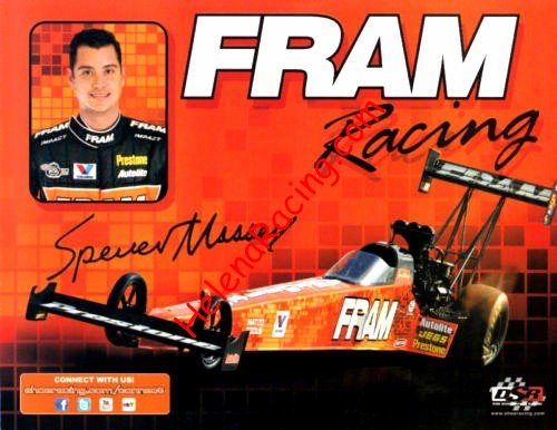 Card 2011 NHRA-Top Fuel (P).jpg