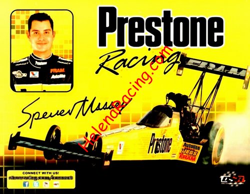 Card 2011 NHRA-Top Fuel-Prestone (P).jpg
