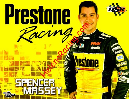 Card 2012 NHRA-Top Fuel (NS).jpg